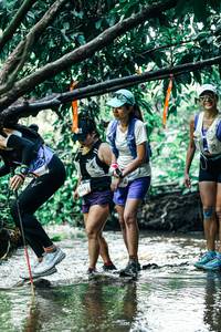 BIB: 
                            <button type="button" onclick="openModal(25416862)" class="btn btn-primary btn-sm float-right btn-popup" data-toggle="modal" data-target=".modal-high-quality">
                        <i class="fas fa-shopping-cart"></i> Add to Cart
                    </button>
                                            <button type="button" onclick="isThisMe(25416862, true)" class="btn btn-success btn-sm float-right btn-popup btn-isme hidden" data-toggle="tooltip" data-placement="bottom" title="นี่คือรูปของคุณใช่ไหม คลิกที่นี่เพื่อเอาเข้าอัลบั้ม">
                        <i class="fas fa-plus"></i> Add to album
                    </button>
                    <button type="button" onclick="isThisMe(25416862, false)" class="btn btn-warning btn-sm float-right btn-popup btn-isnotme hidden">
                        <i class="fas fa-ban"></i> Remove from album
                    </button>